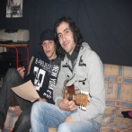 Groupe cameleon sur yala.fm